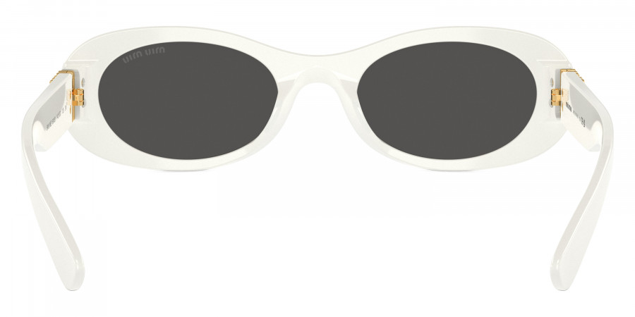 Miu Miu - Glimpse MU 06ZS