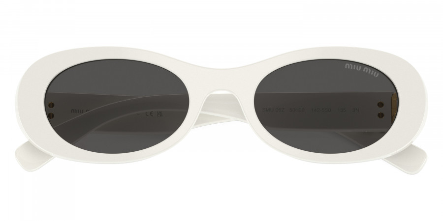 Miu Miu - Glimpse MU 06ZS