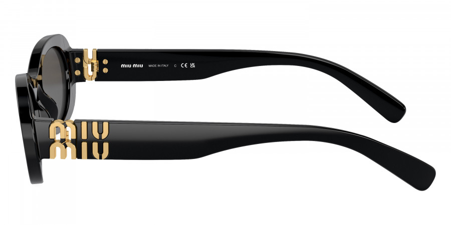 Miu Miu - Glimpse MU 06ZS