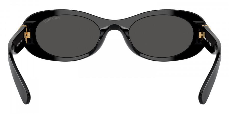 Miu Miu - Glimpse MU 06ZS