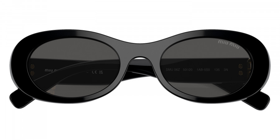 Miu Miu - Glimpse MU 06ZS
