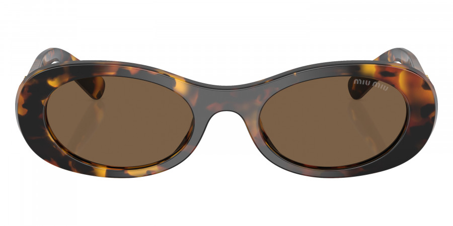 Miu Miu - Glimpse MU 06ZS