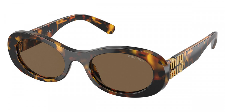Miu Miu - Glimpse MU 06ZS