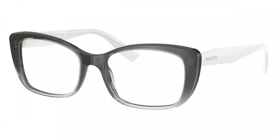Miu Miu - Core Collection MU 07TV