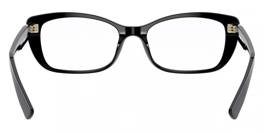 Miu Miu - Core Collection MU 07TV