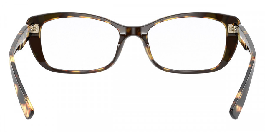 Miu Miu - Core Collection MU 07TV