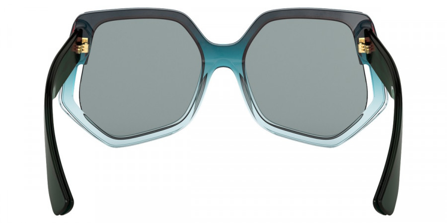 Miu Miu - Special Project MU 07VS