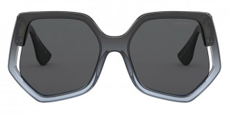 Miu Miu™ - Special Project MU 07VS