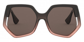 Miu Miu™ - Special Project MU 07VSA