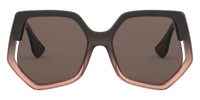 Miu Miu - Special Project MU 07VSA