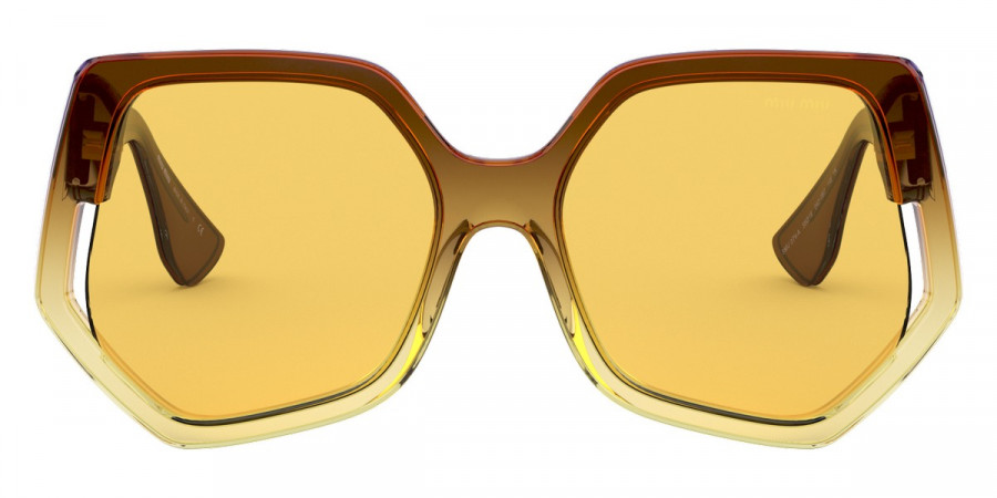 Miu Miu - Special Project MU 07VSA