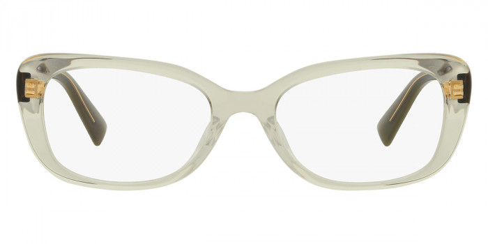 Miu Miu MU 07VV 13M1O1 53 - Juta