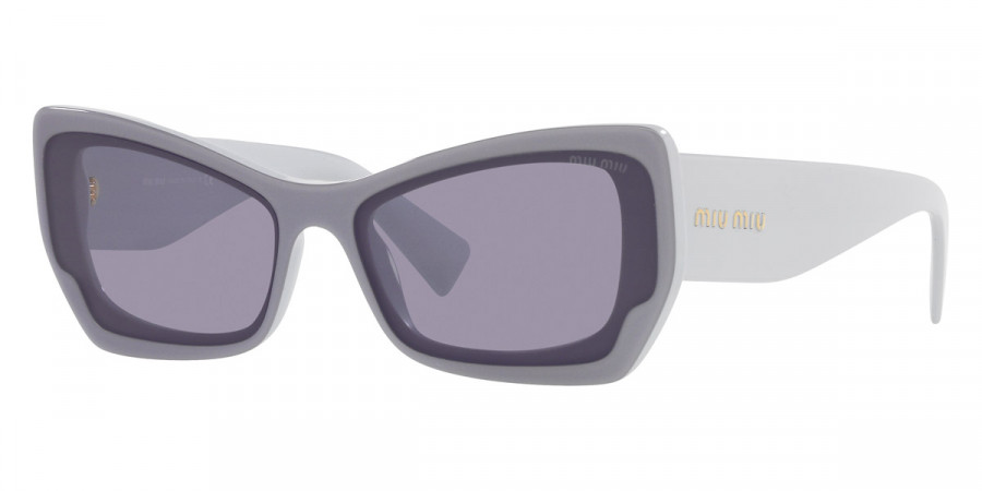 Miu Miu - MU 07XS
