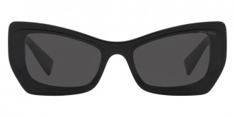Miu Miu™ - MU 07XS