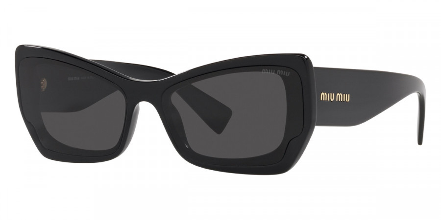 Miu Miu - MU 07XS