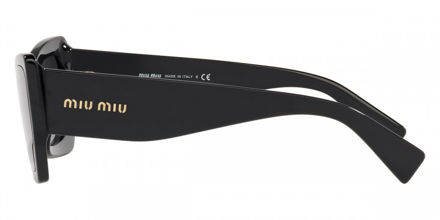 Miu Miu - MU 07XS