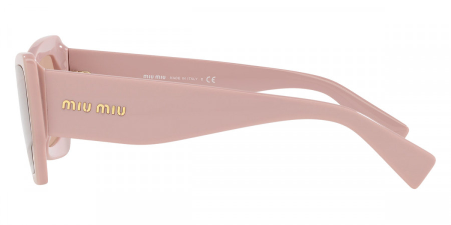 Miu Miu - MU 07XS