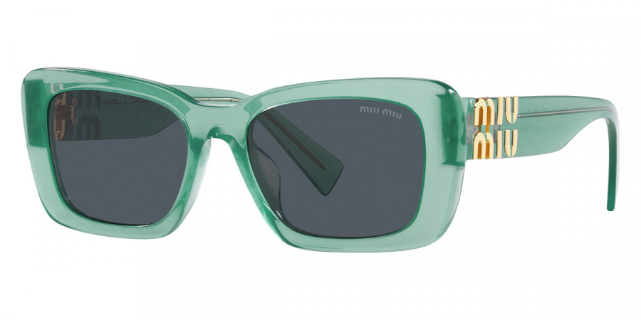 Miu Miu - MU 07YS