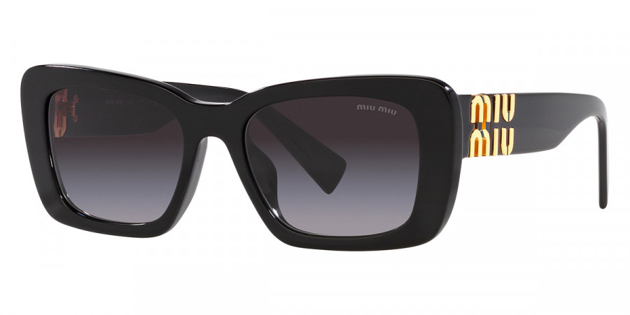 Miu Miu - MU 07YS