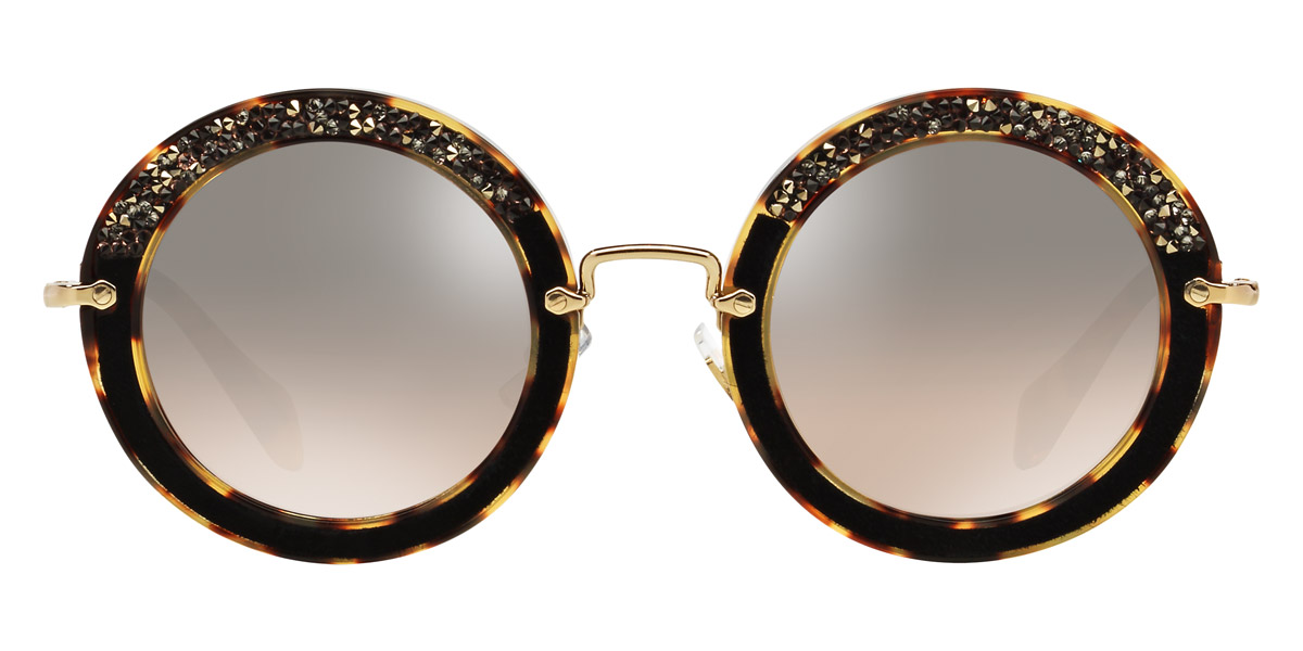 Miu miu shop mu 08rs