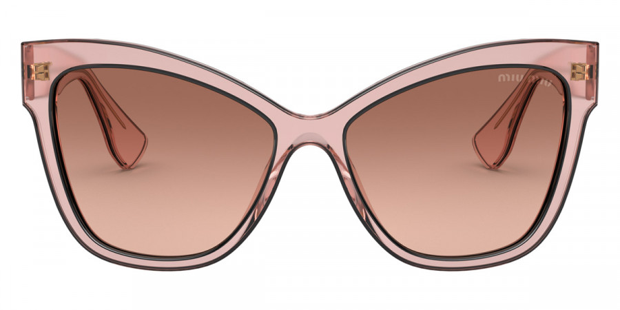 Miu Miu - Core Collection MU 08VS