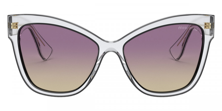 Miu Miu - Core Collection MU 08VS