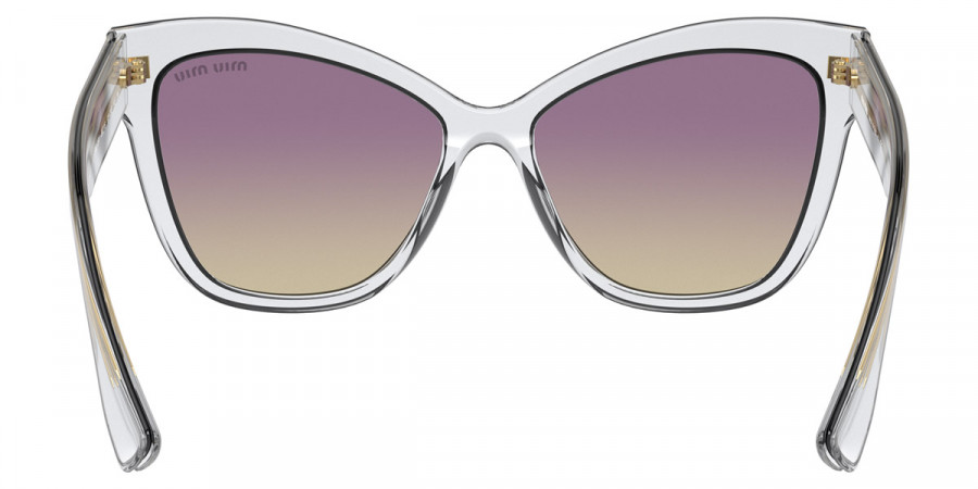 Miu Miu - Core Collection MU 08VS