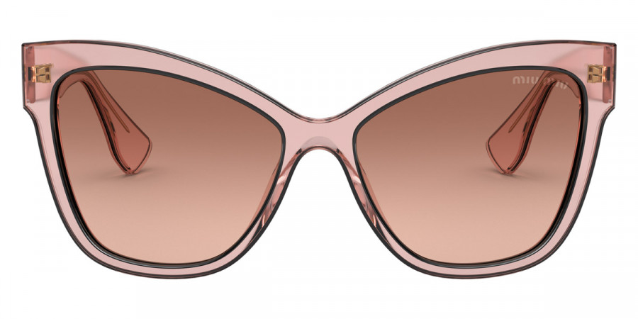 Miu Miu - Core Collection MU 08VSA