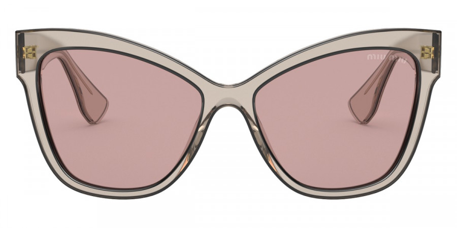 Miu Miu - Core Collection MU 08VSA