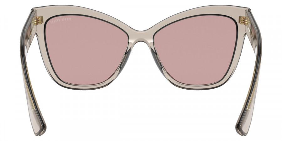 Miu Miu - Core Collection MU 08VSA