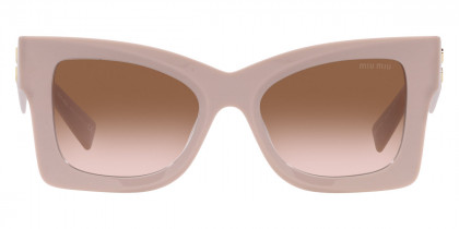 Miu Miu™ - MU 08WS