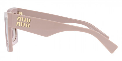 Miu Miu™ - MU 08WS