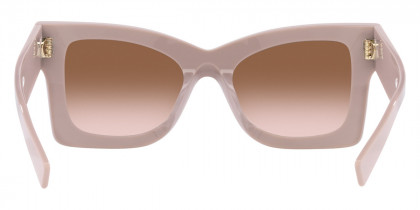 Miu Miu™ - MU 08WS