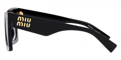 Miu Miu™ - MU 08WS