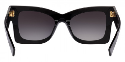 Miu Miu™ - MU 08WS