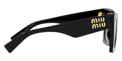 Miu Miu™ - MU 08WS