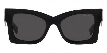 Miu Miu™ - MU 08WS
