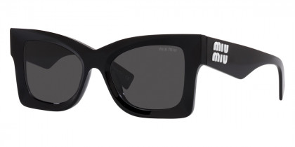 Miu Miu™ - MU 08WS