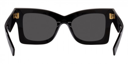 Miu Miu™ - MU 08WS