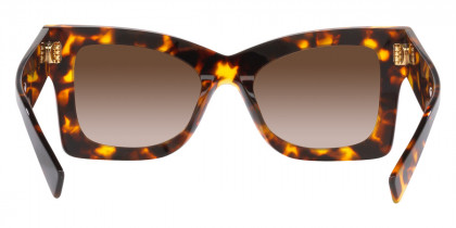 Miu Miu™ - MU 08WS