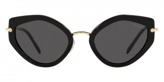 Miu Miu™ - MU 08XS