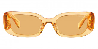 Miu Miu™ - MU 08YS