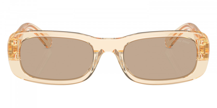 Miu Miu - Glimpse MU 08ZS
