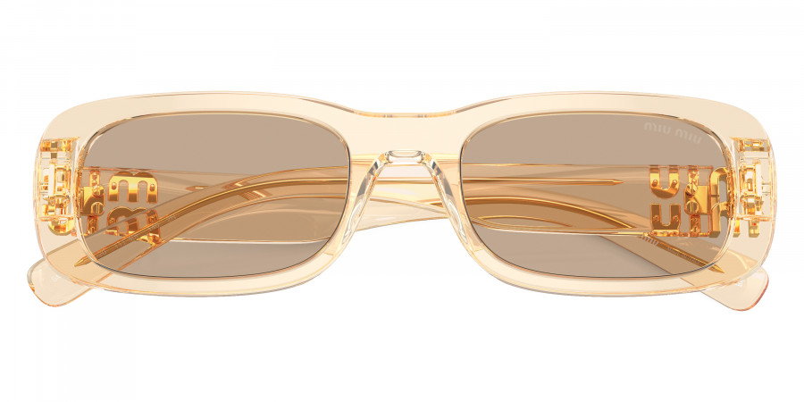 Miu Miu - Glimpse MU 08ZS
