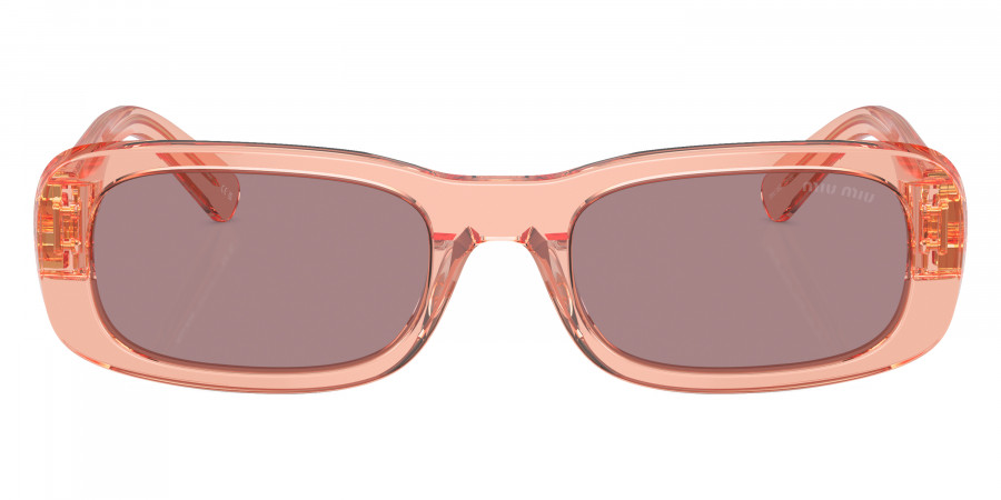 Miu Miu - Glimpse MU 08ZS