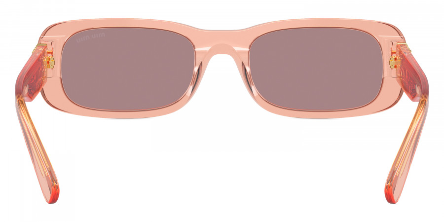 Miu Miu - Glimpse MU 08ZS