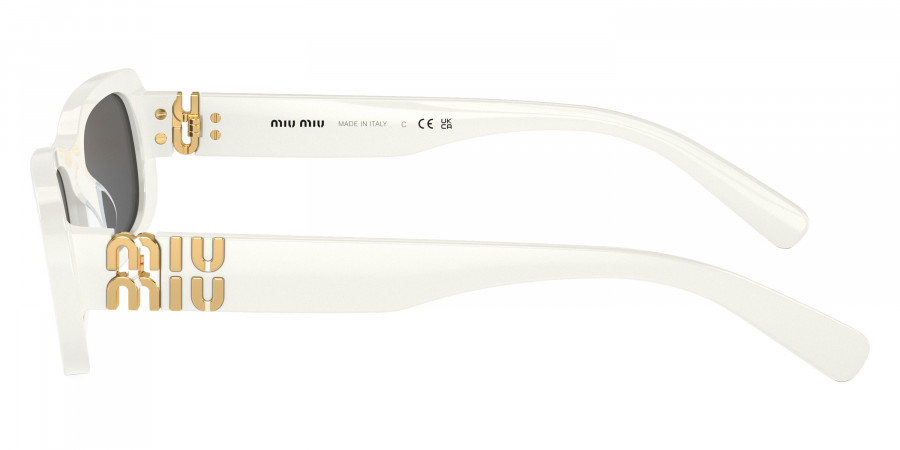 Miu Miu - Glimpse MU 08ZS