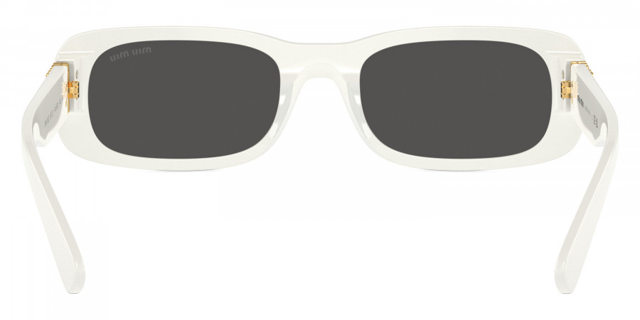 Miu Miu - Glimpse MU 08ZS