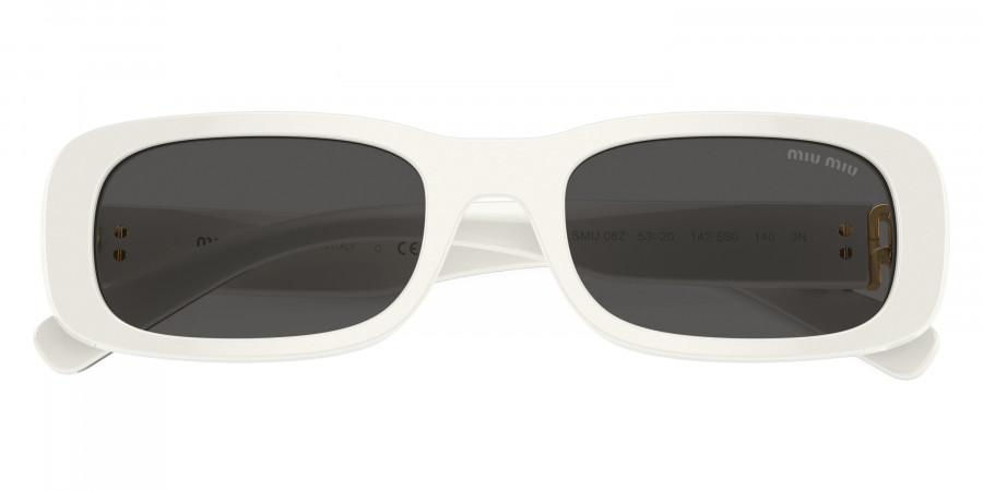 Miu Miu - Glimpse MU 08ZS
