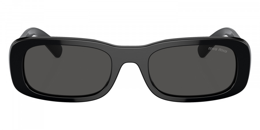 Miu Miu - Glimpse MU 08ZS
